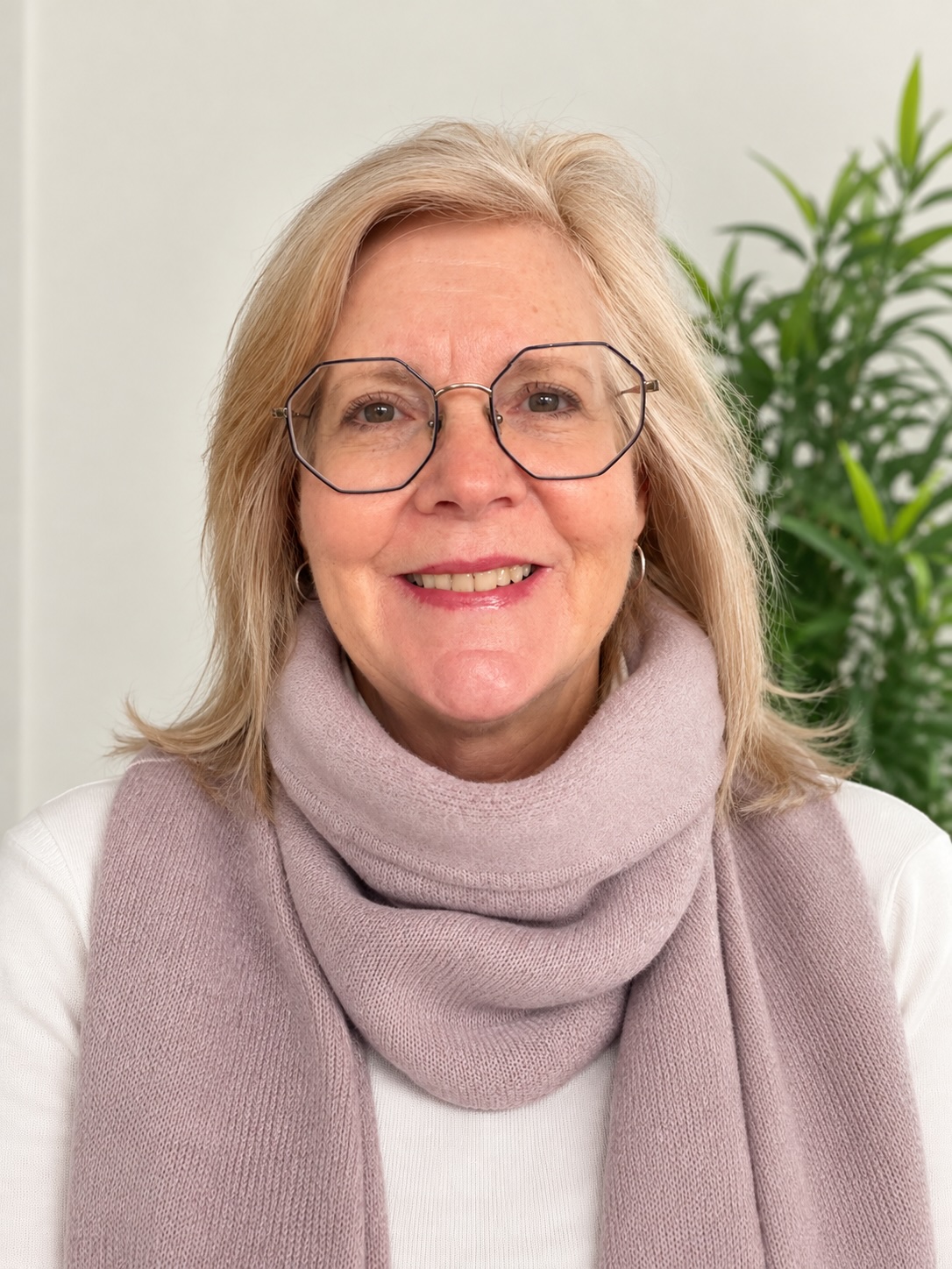 Céline Doré