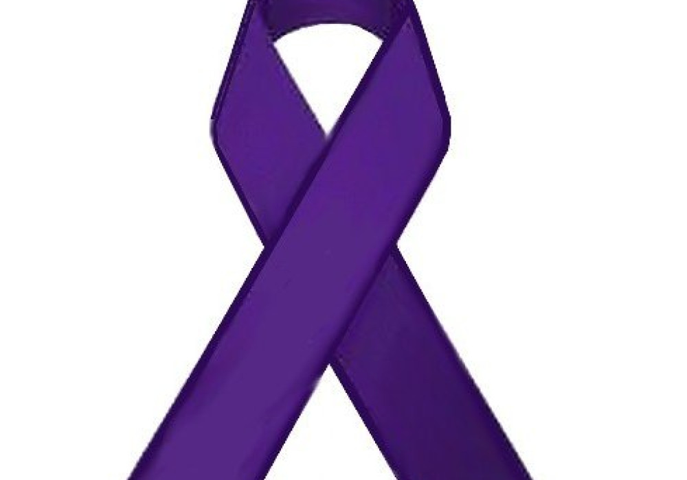 Événement JOURNÉE INTERNATIONALE DE LA FIBROMYALGIE