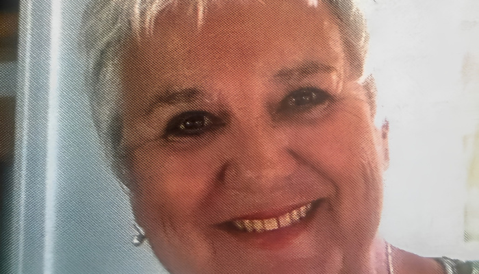 Programme de gestion de la douleur -   septembre 2026