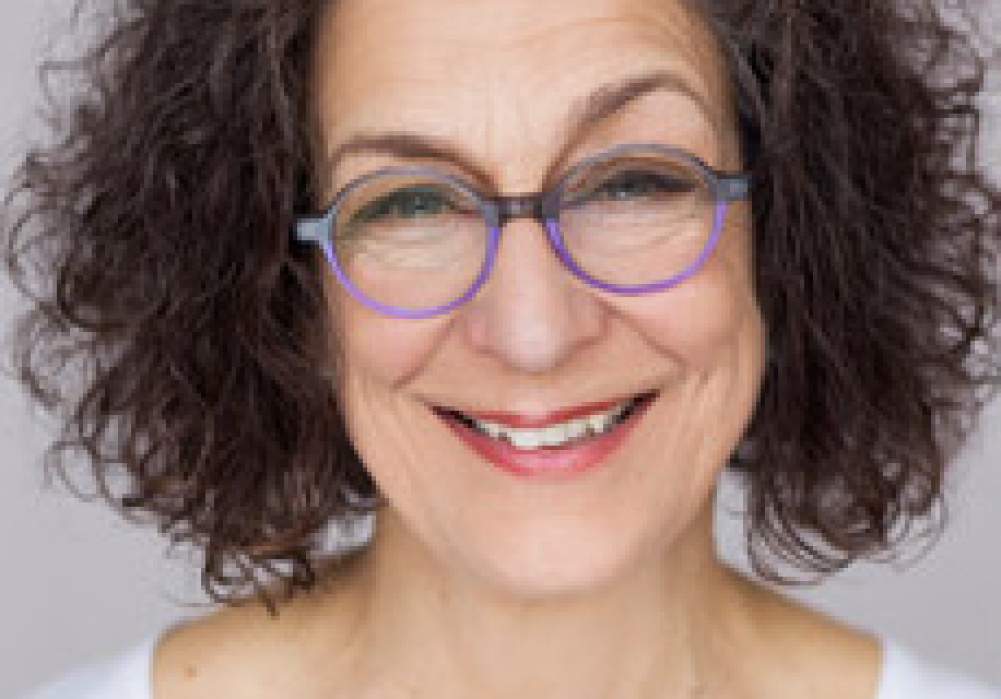 Atelier - Technique Alexander - en présentiel