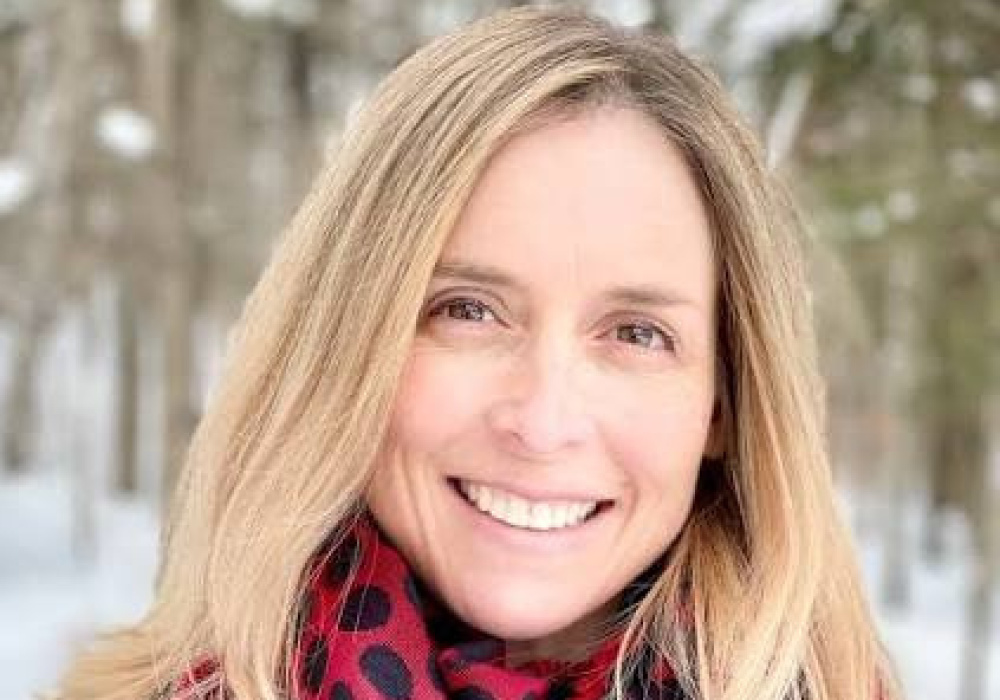 Conférence -Douleur chronique et motivation: comprendre ce qui nous pousse à agir pour adopter de saines habitudes de vie