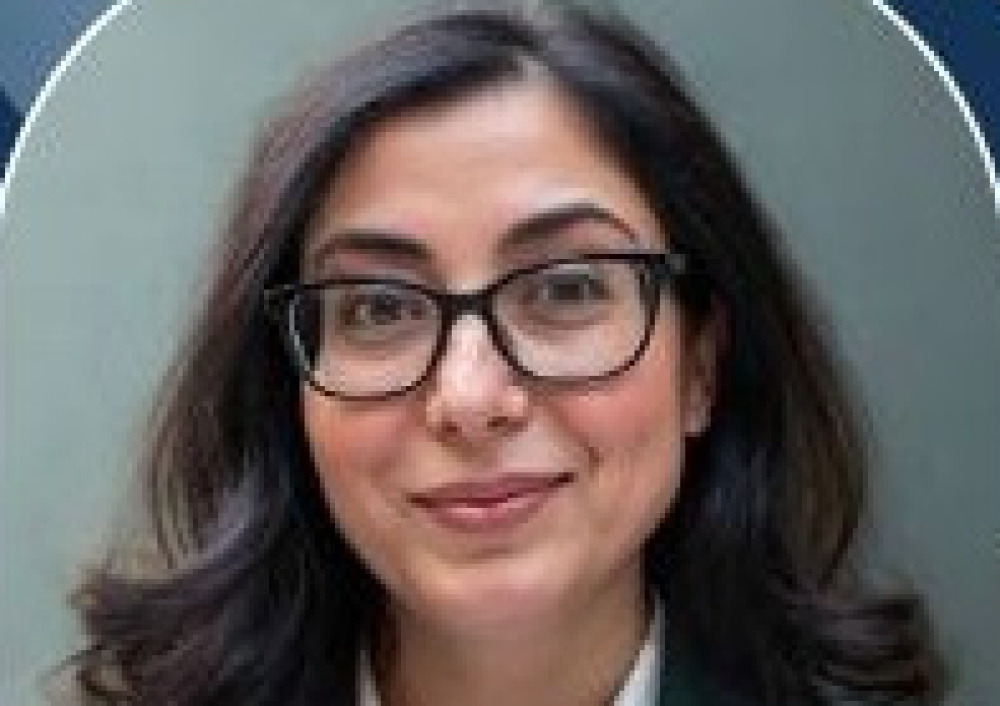 Conférence -  Alimentation, poids et douleur chronique