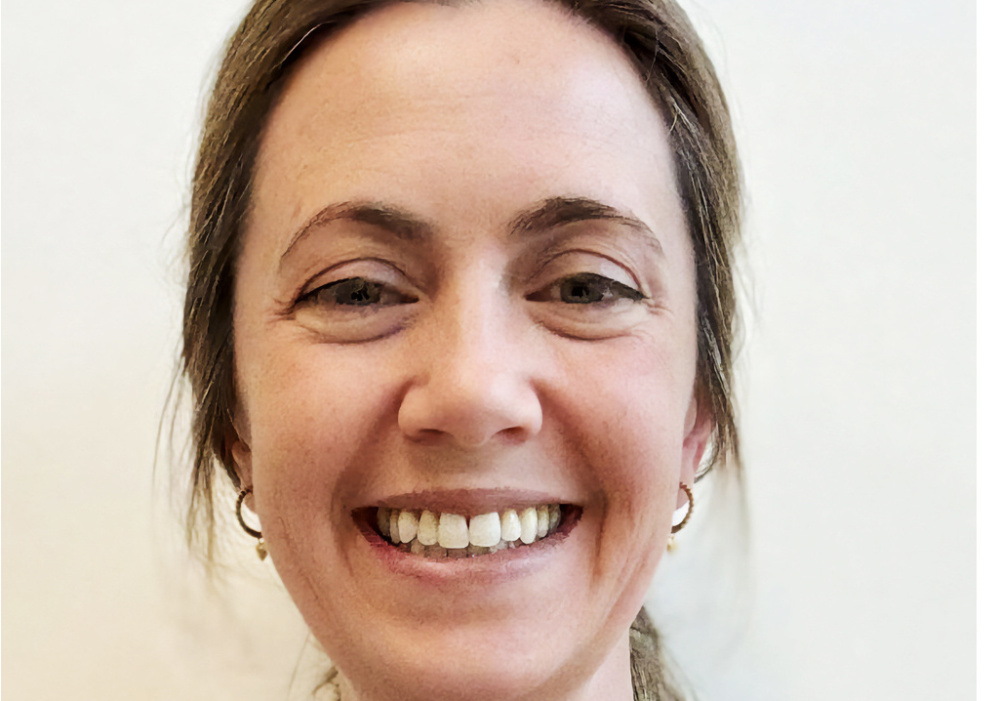 Conférence -Stratégies non-pharmacologiques pour mieux dormir malgré la douleur