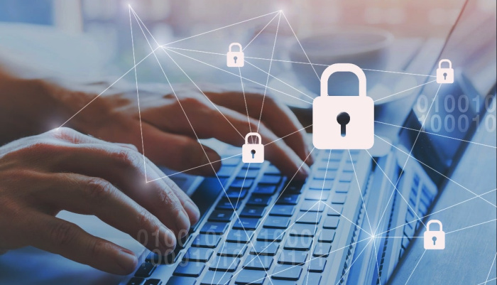 Conférence sur la Cybersécurité
