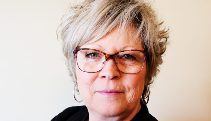 Atelier- Mieux communiquer avec la Fibromyalgie - en Présentiel