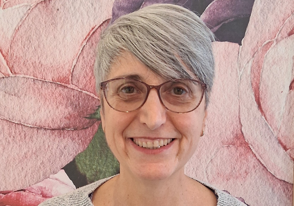 Aqua-Mouvance - 16 janvier au 27 mars 2026