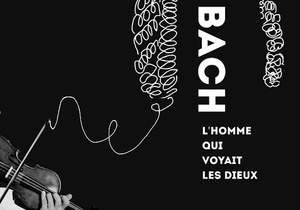 TIRAGE CADEAU - Concert Classique Voxpopuli 30 octobre 2025 - Participer maintenant