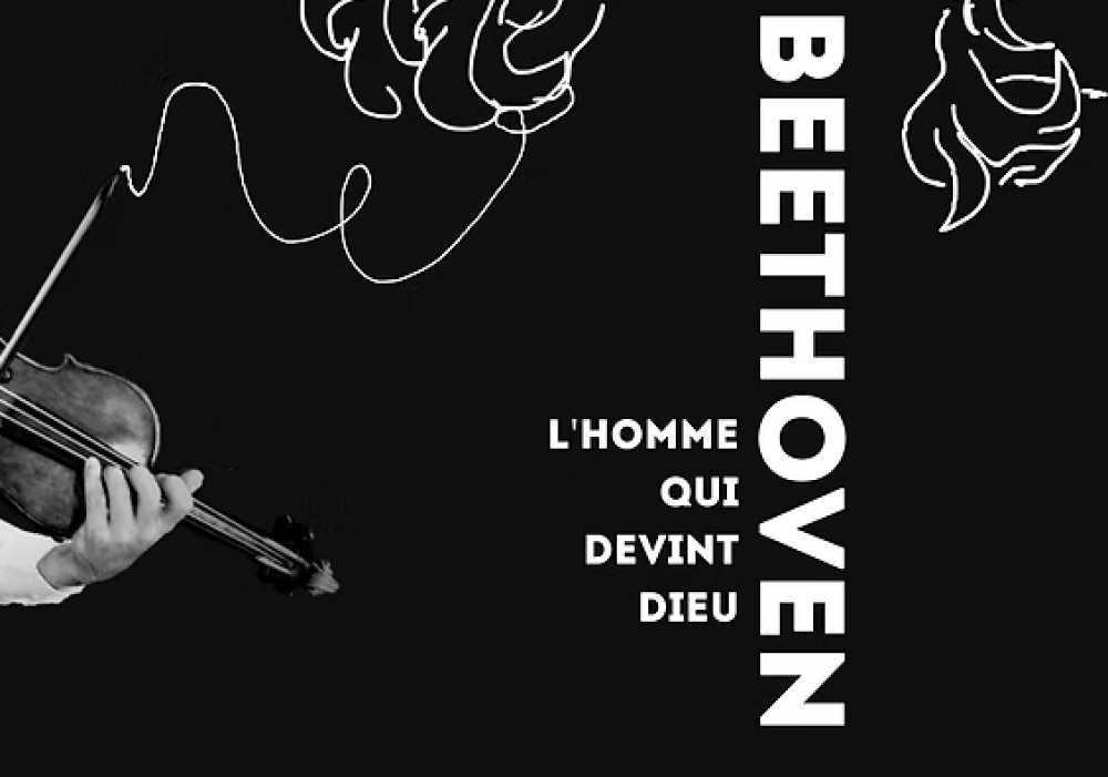 TIRAGE CADEAU - Concert Classique Voxpopuli - 26 mars 2026