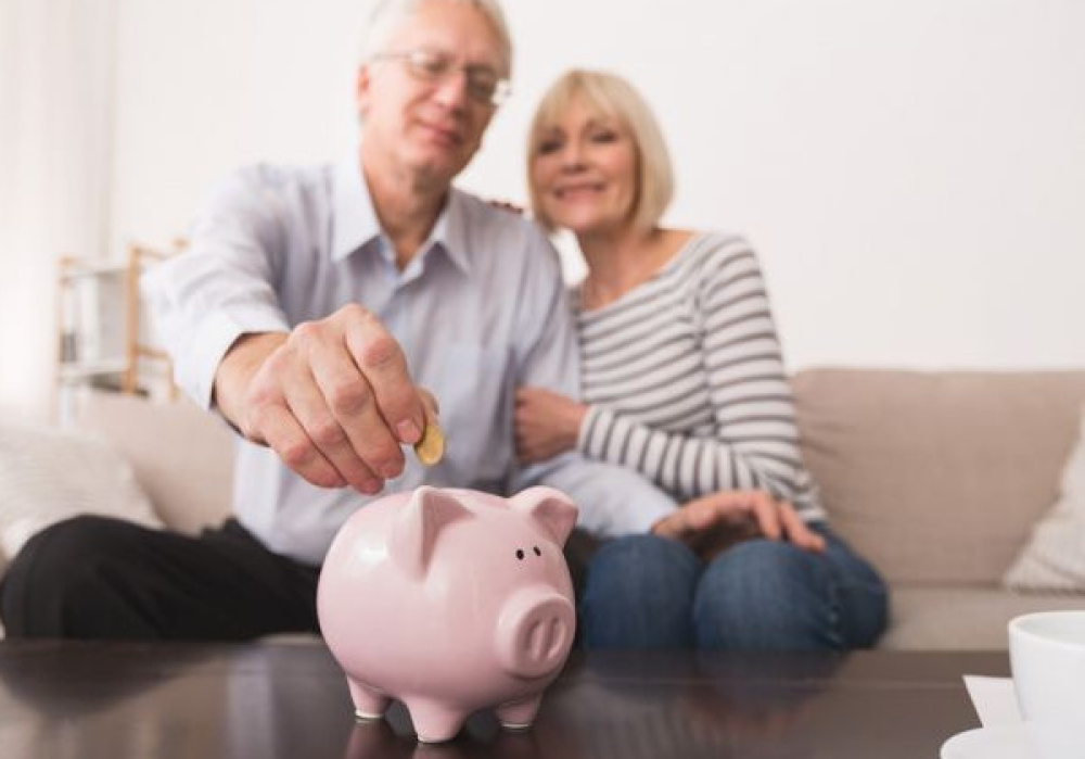 Conférence - Régime enregistré d’épargne-invalidité - (REEI)