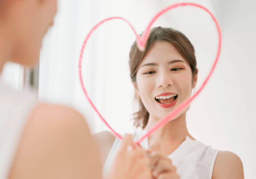 Conférence - L’estime de soi et la fibromyalgie