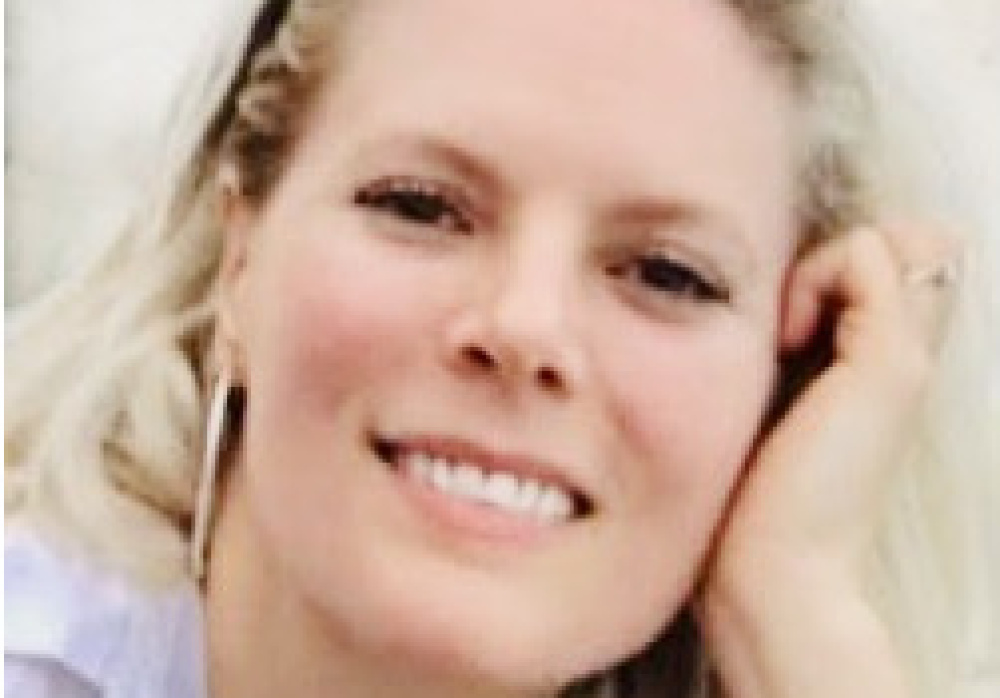 Conférence - Cultiver une relation plus sécurisante avec son corps