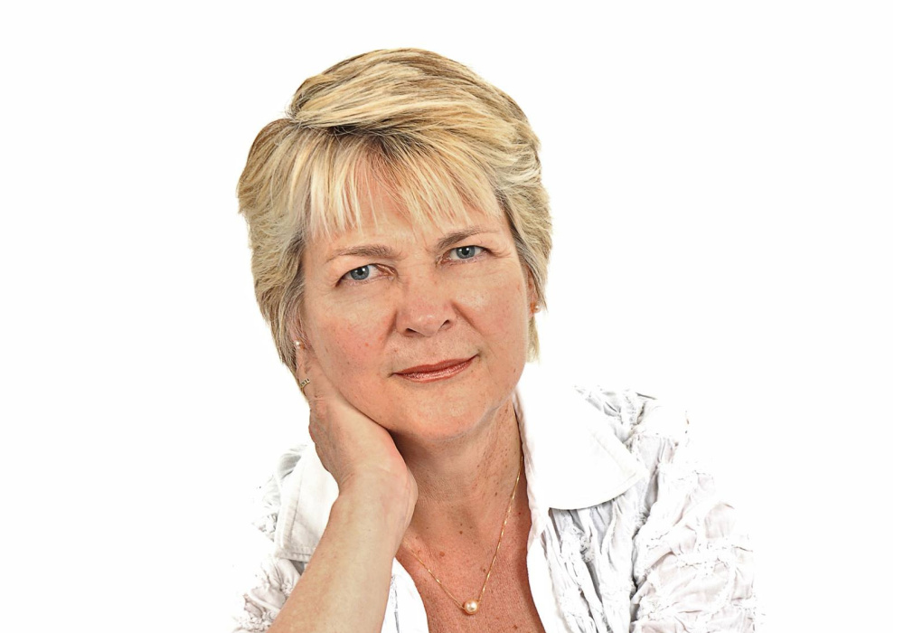 Conférence - Atelier - Réinventer les relations - surmonter la Fibromyalgie ensemble