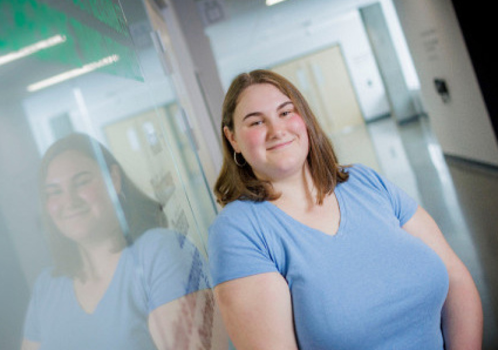 Atelier - Le cerveau et les hormones