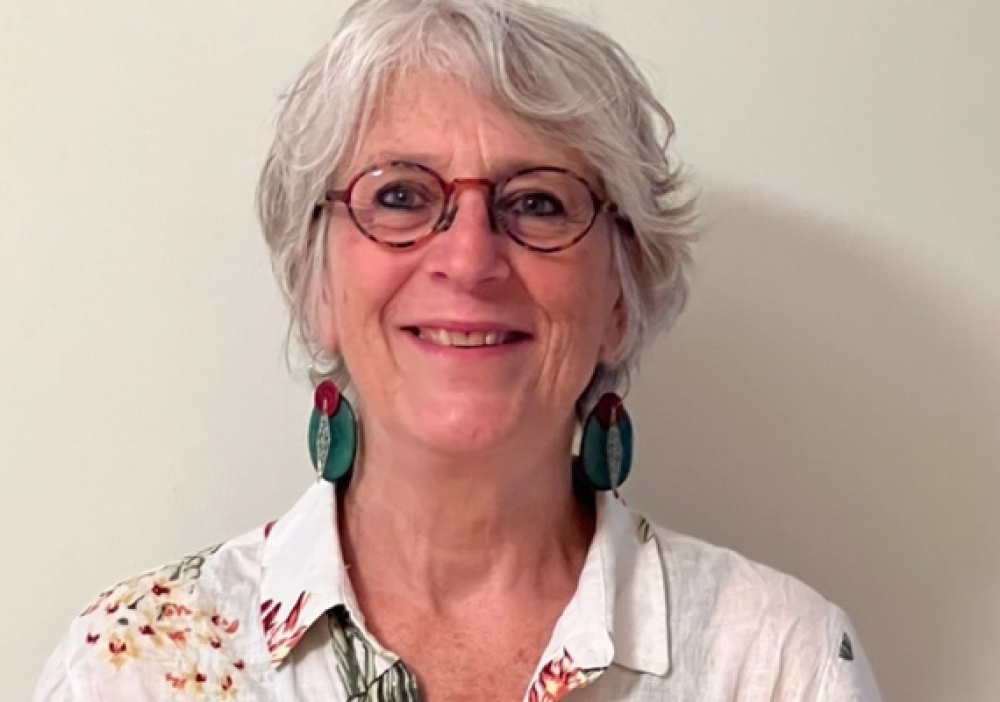 Conférence en Virtuel - Muscler sa Santé mentale - Astuces pour se recharger