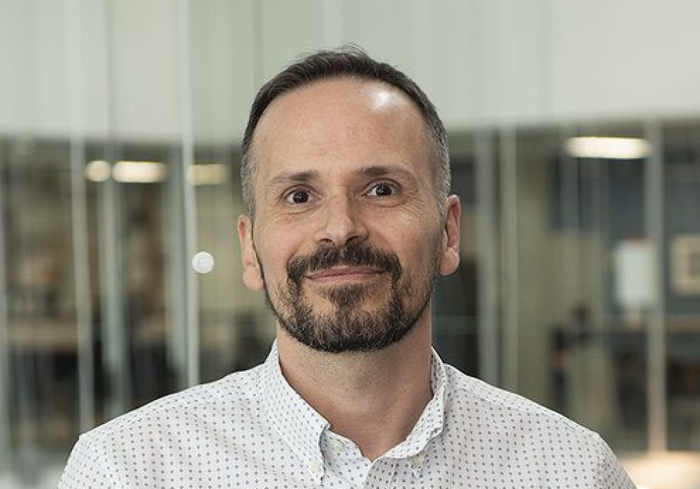 Conférence -L’hypnose comme approche non pharmacologique pour gérer la douleur: Entre réalité virtuelle et téléconsultation