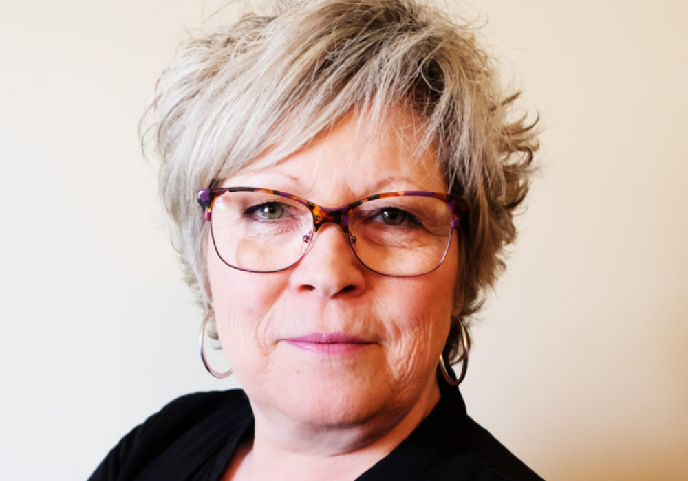 Conférence - Vivre autrement , pertes, deuils et renaissance avec la Fibromyalgie