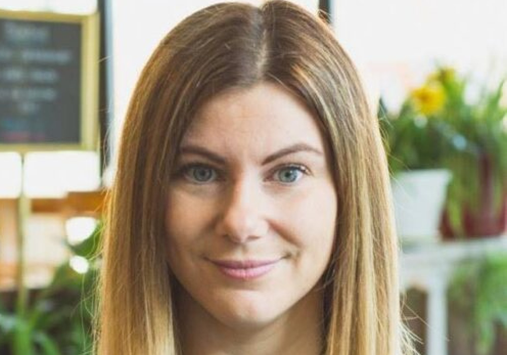 Conférence -Quand il n’y a pas une seule réponse : décider ensemble face à la douleur musculosquelettique