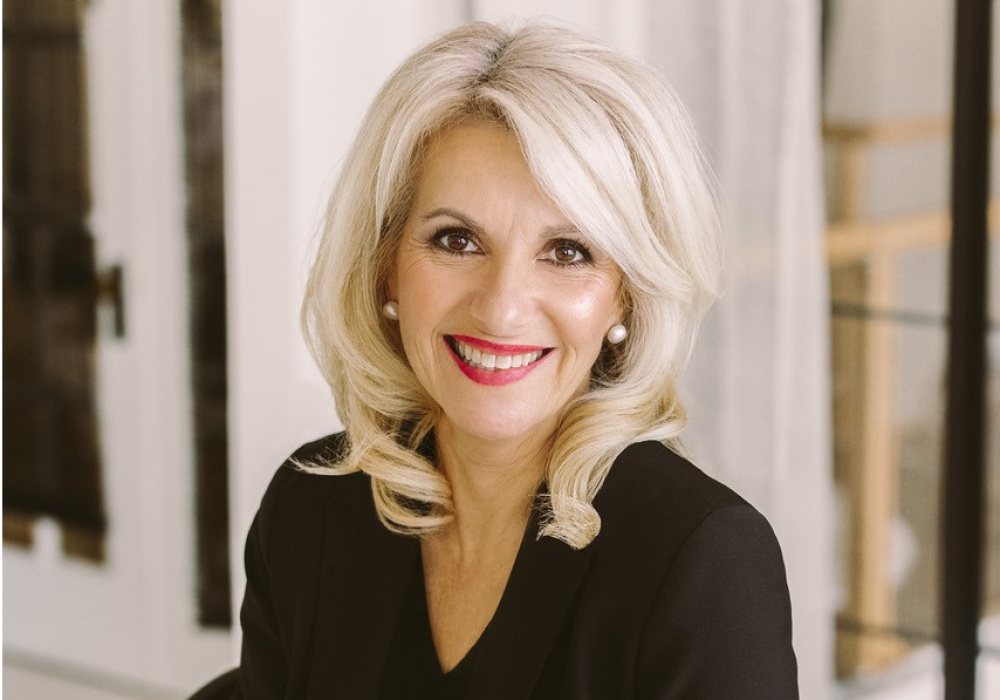 Conférence -L’Art et la science du Bonheur