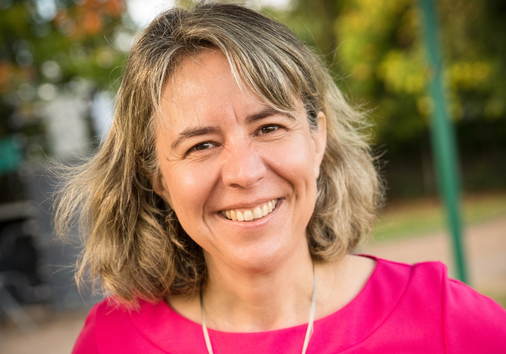 Gymnastique Émotionnelle® Virtuel  Début 12 janvier 2026