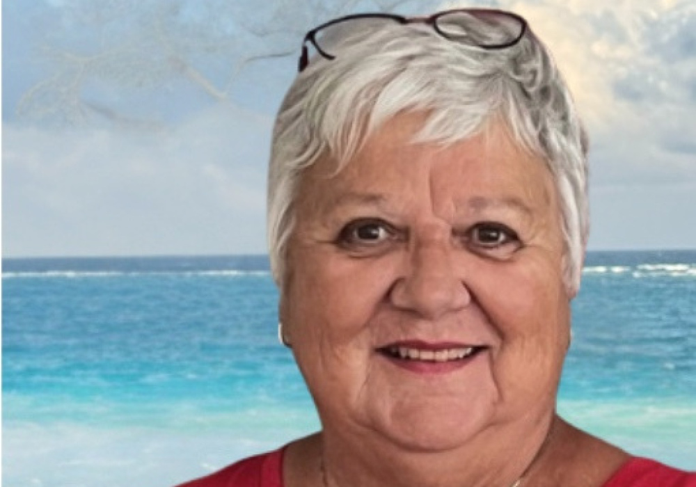 Programme de gestion de la douleur - De Jour  