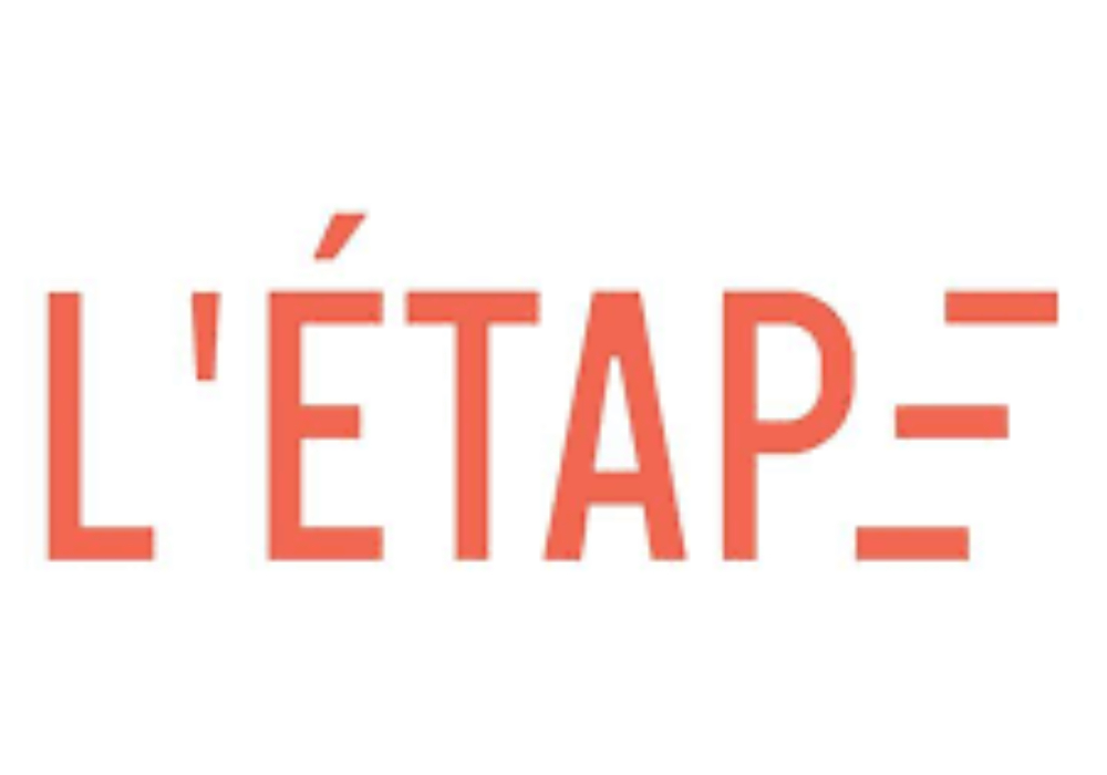 Conférence de Recherche d’emploi avec L’ÉTAPE - 27 janvier 2026