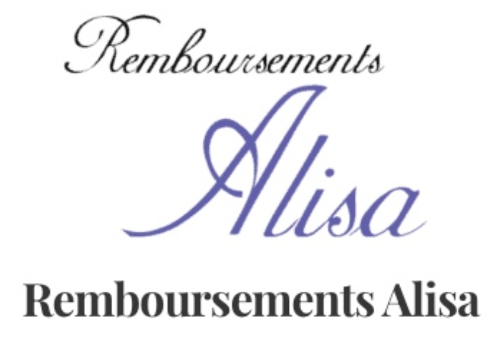 GRATUIT - Conférence “crédit d’impôt” avec ALISA 