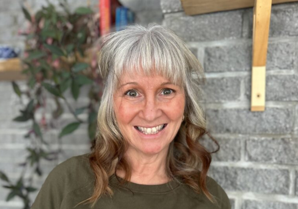 GRATUIT - Conférence “La massothérapie au service du soulagement de la douleur chronique