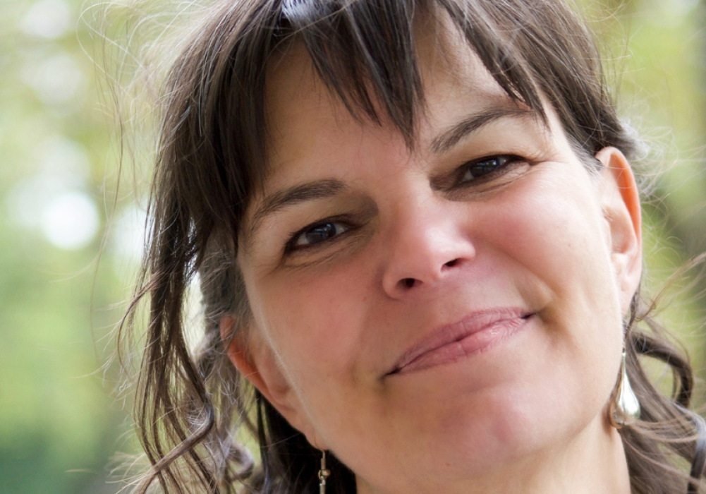 Massage individuel adapté                      