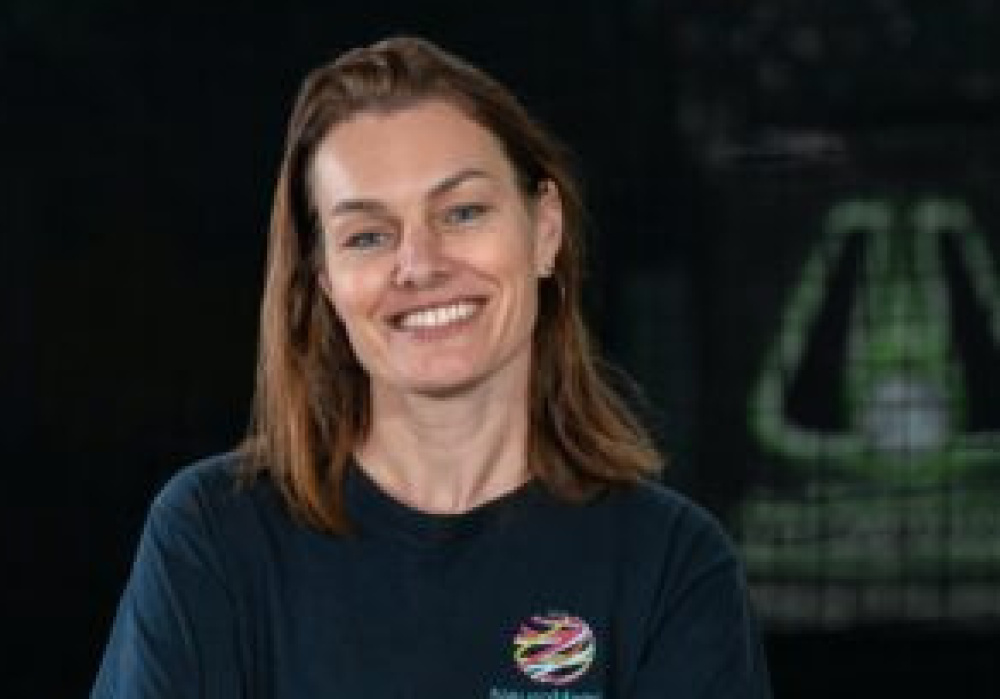 NeuroCardioflex virtuel Début 16 septembre 2026