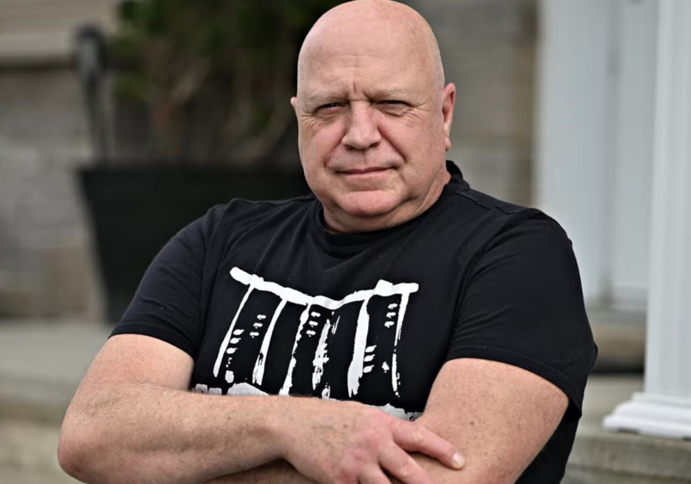 La fibromyalgie reconnue pour la premi&egrave;re fois au qu&eacute;bec comme l&eacute;sion professionnelle