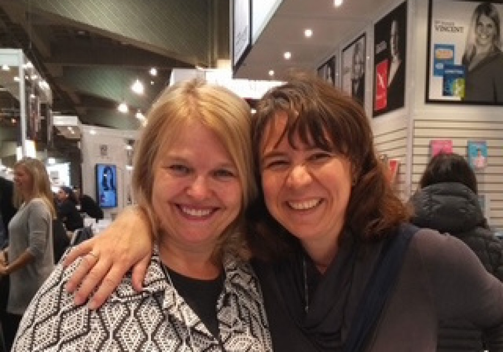 Porte ouverte Gymnastique &Eacute;motionnelle&reg;