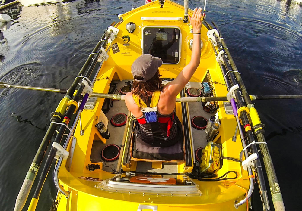 Journ&eacute;e internationale Mai 2025