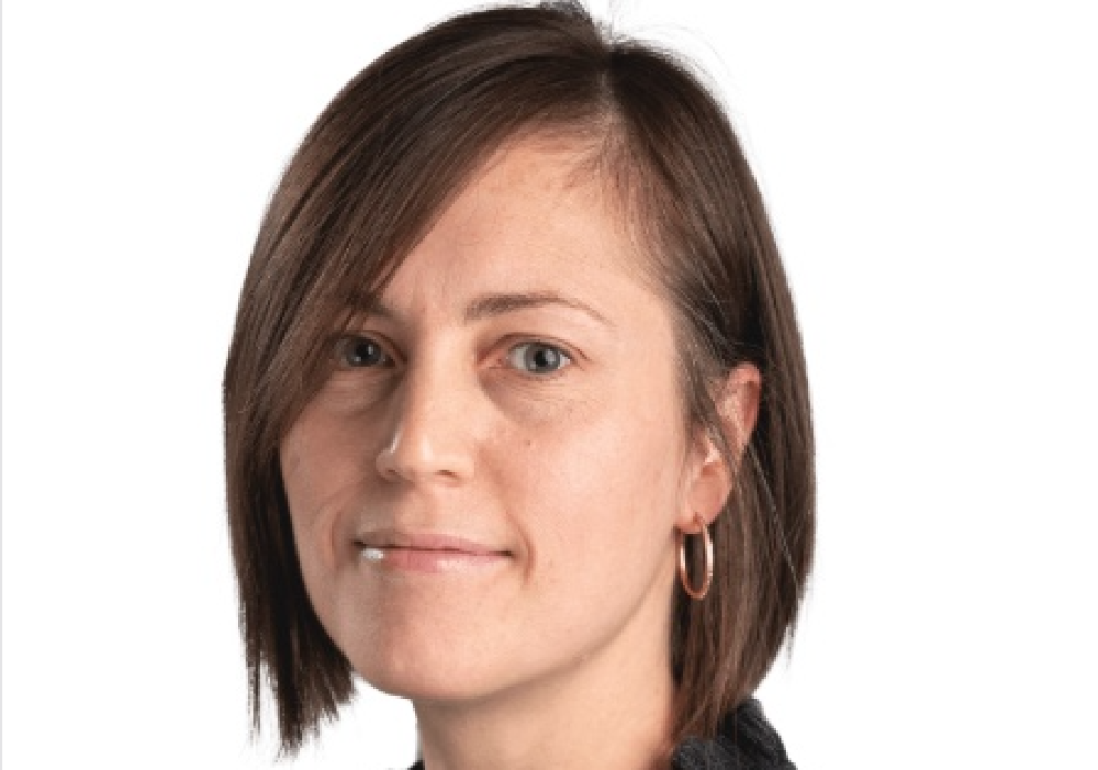 Un Honneur et un Bonheur d’Assister à la Conférence ’Agir pour Moi’ sur la Gestion de la Douleur